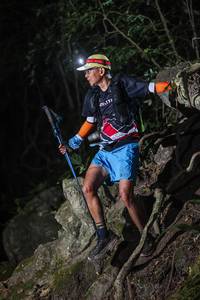 BIB: 
                            <button type="button" onclick="openModal(28072919)" class="btn btn-primary btn-sm float-right btn-popup" data-toggle="modal" data-target=".modal-high-quality">
                        <i class="fas fa-shopping-cart"></i> Add to Cart
                    </button>
                                            <button type="button" onclick="isThisMe(28072919, true)" class="btn btn-success btn-sm float-right btn-popup btn-isme hidden" data-toggle="tooltip" data-placement="bottom" title="นี่คือรูปของคุณใช่ไหม คลิกที่นี่เพื่อเอาเข้าอัลบั้ม">
                        <i class="fas fa-plus"></i> Add to album
                    </button>
                    <button type="button" onclick="isThisMe(28072919, false)" class="btn btn-warning btn-sm float-right btn-popup btn-isnotme hidden">
                        <i class="fas fa-ban"></i> Remove from album
                    </button>